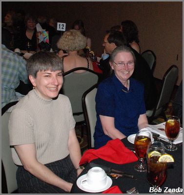 MidwestRegionBanquetMay26,07 (13)
